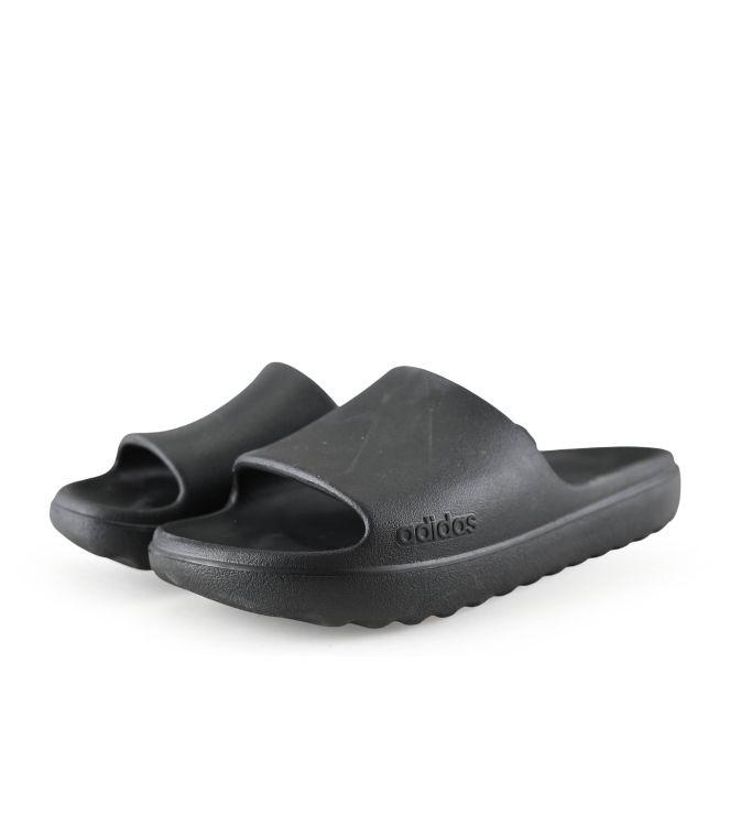 Adidas Flip-Flops