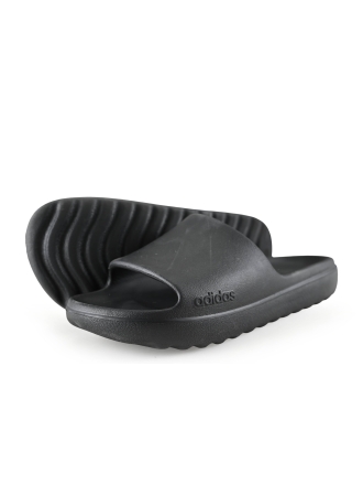 Adidas Flip-Flops