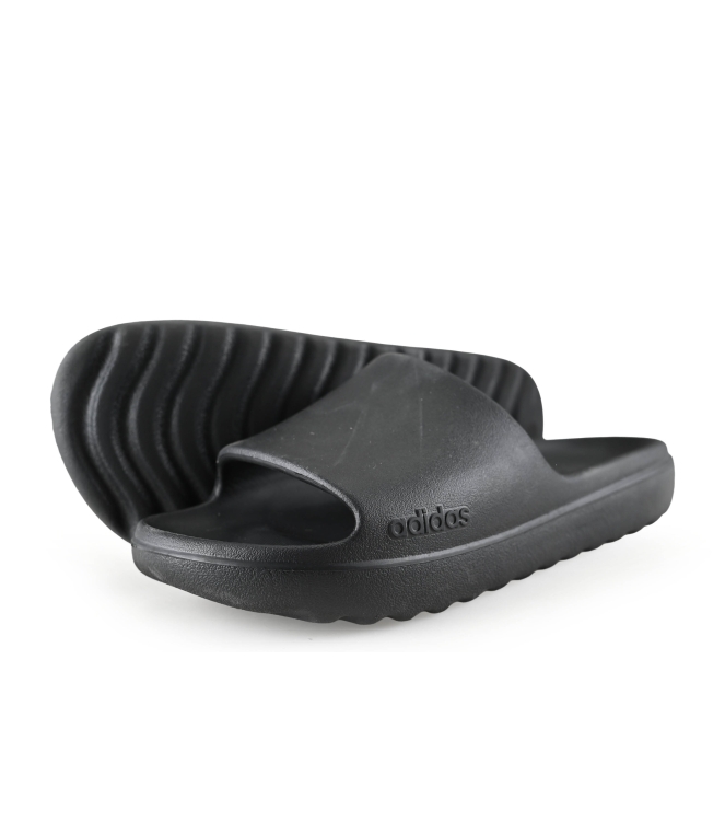 Adidas Flip-Flops