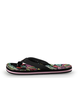 Reef Flip-Flops
