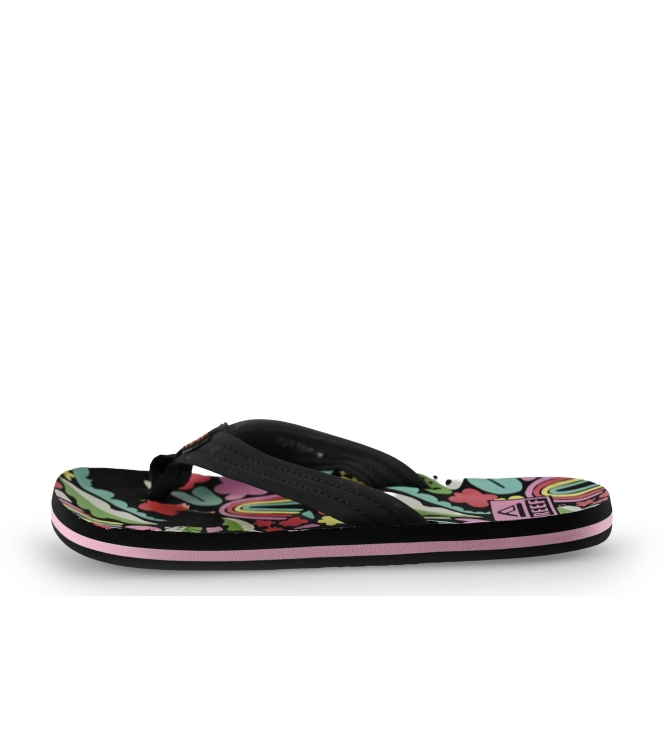 Reef Flip-Flops