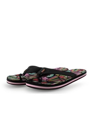 Reef Flip-Flops
