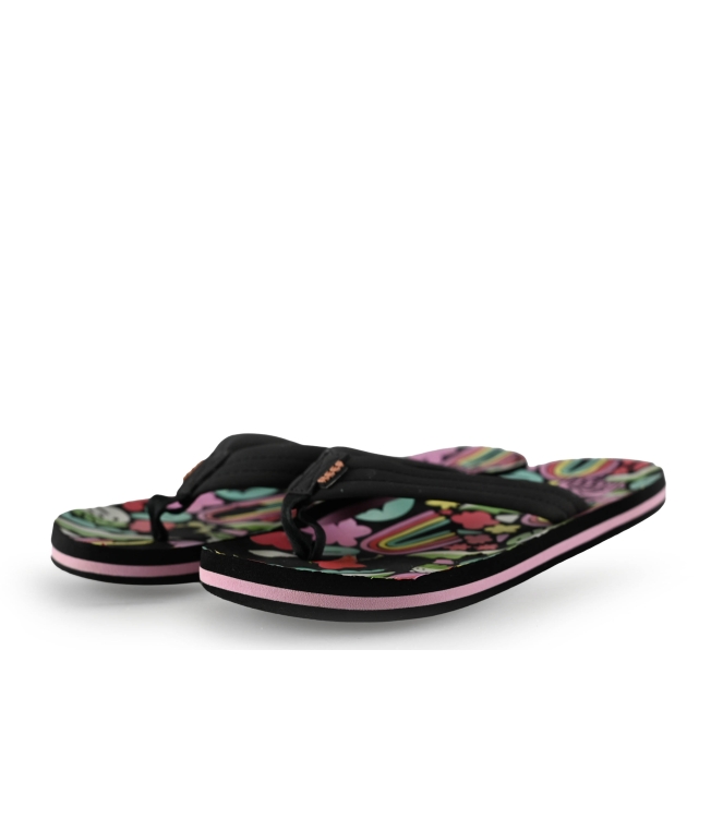 Reef Flip-Flops