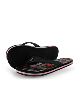 Reef Flip-Flops