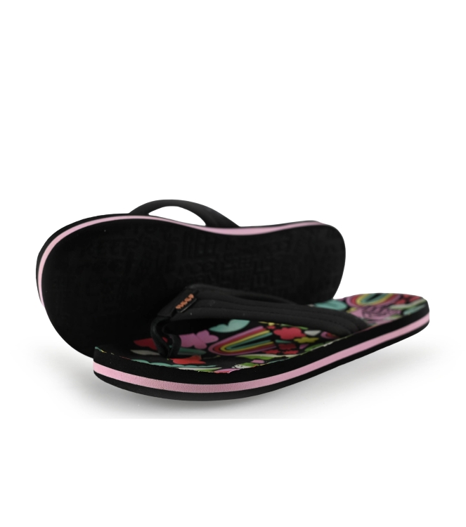 Reef Flip-Flops