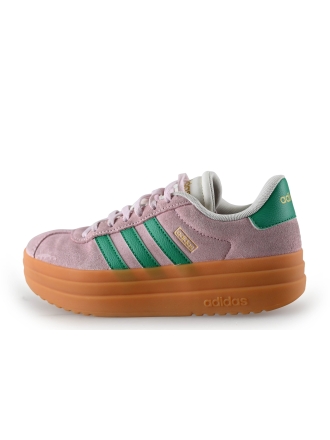 Adidas Sneaker Rosa 286445
