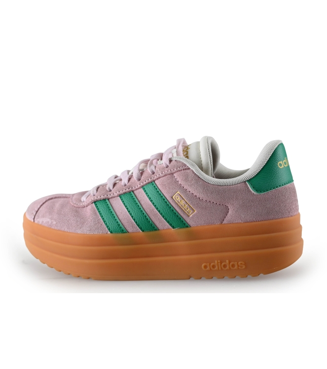 Adidas Sneaker