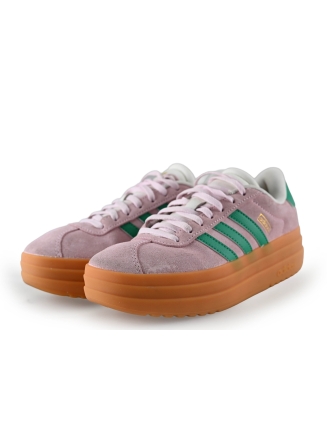 Adidas Sneaker Rosa 286445