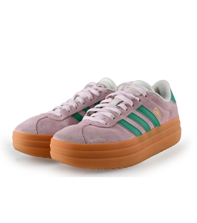 Adidas Sneaker