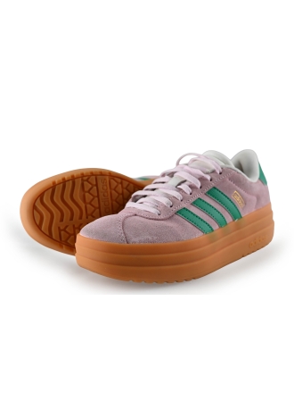 Adidas Sneaker