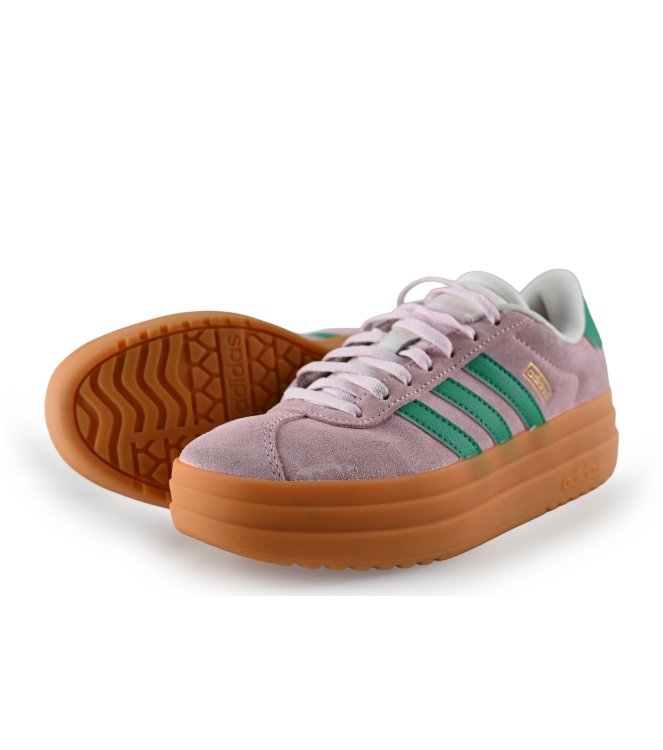 Adidas Sneaker