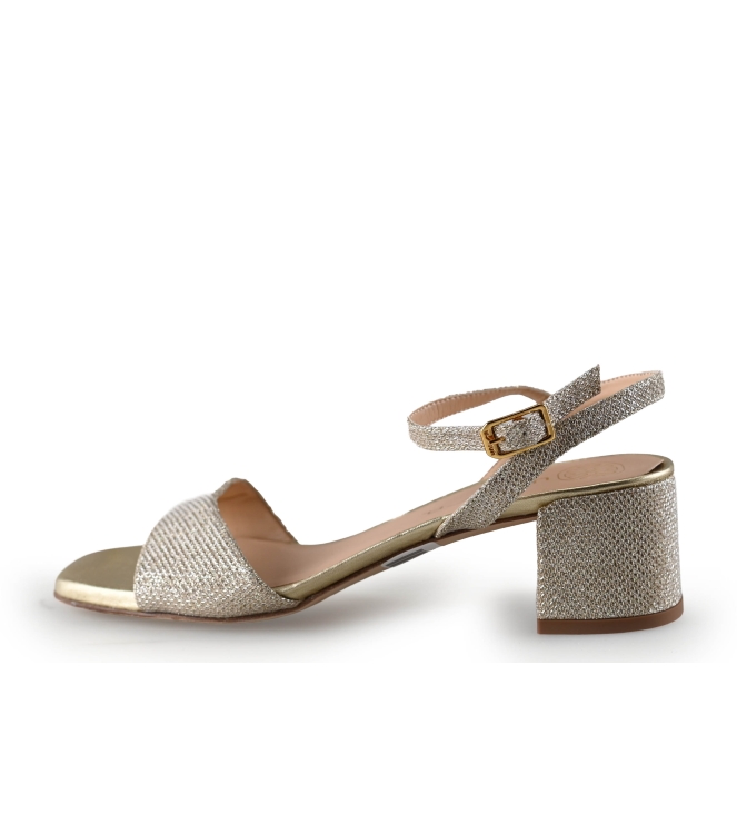 Unisa Sandalen