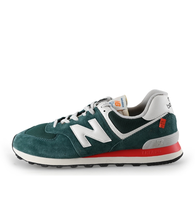 New Balance Sneaker