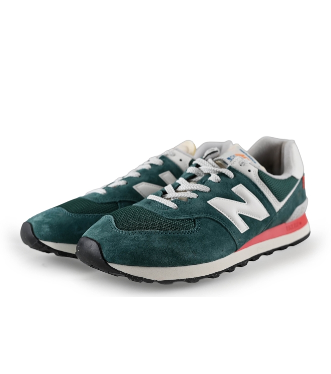 New Balance Sneaker