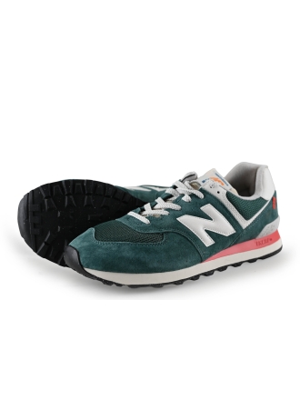 New Balance Sneaker