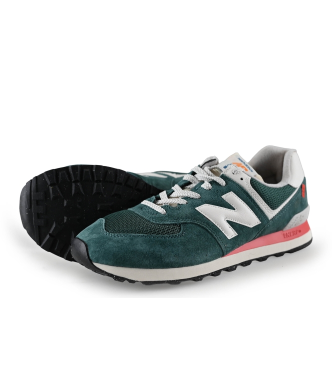 New Balance Sneaker