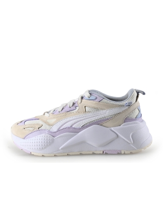 Puma Sneaker