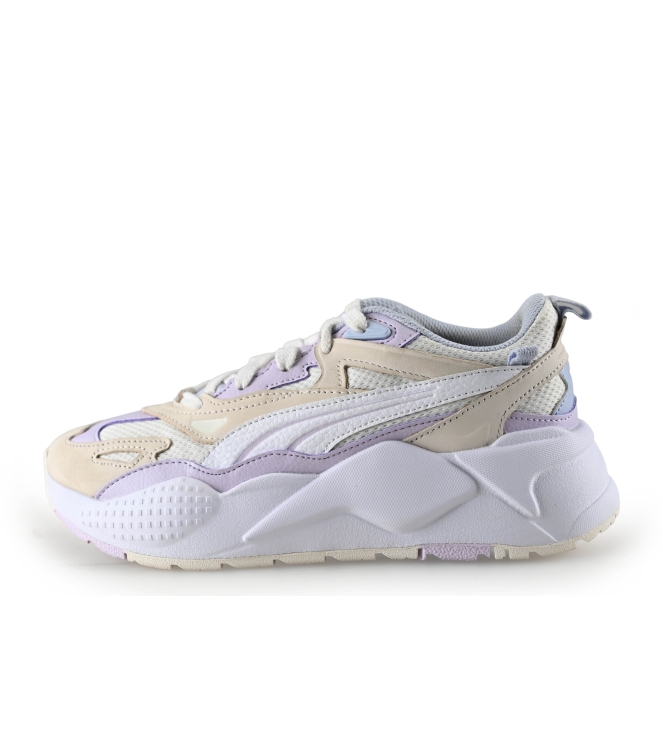 Puma Sneaker