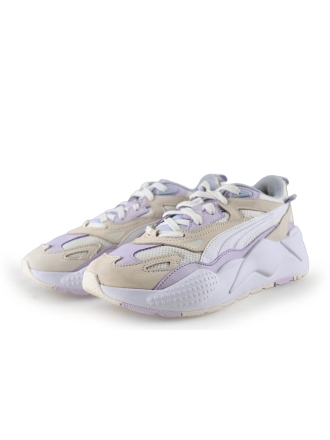 Puma Sneaker
