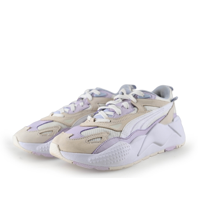 Puma Sneaker