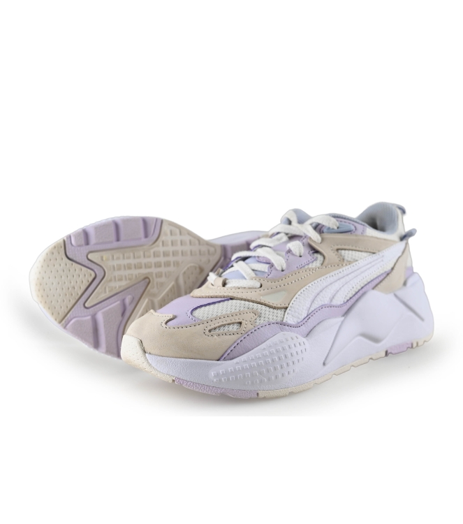 Puma Sneaker