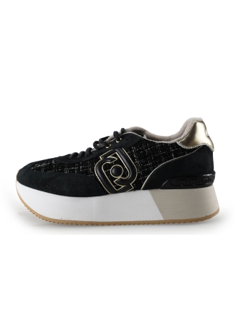 Liu Jo Sneaker