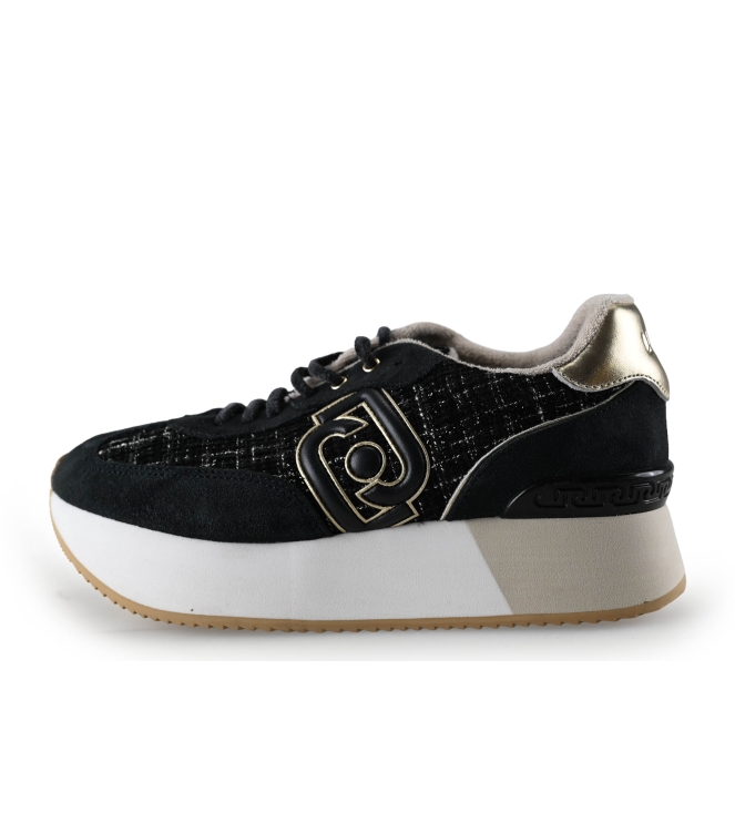 Liu Jo Sneaker