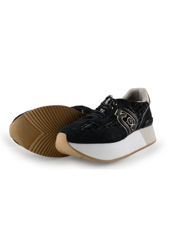 Liu Jo Sneaker