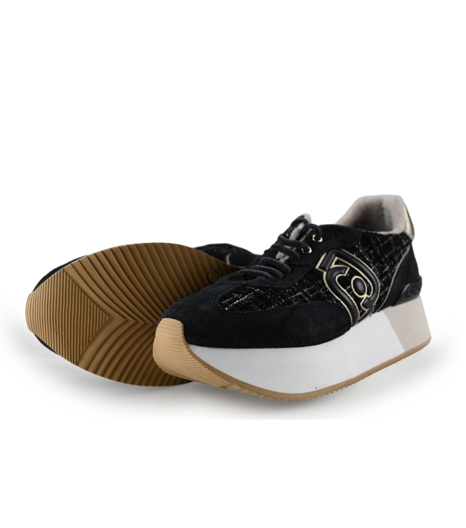 Liu Jo Sneaker