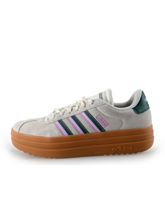 Adidas Sneaker Weiß 286454