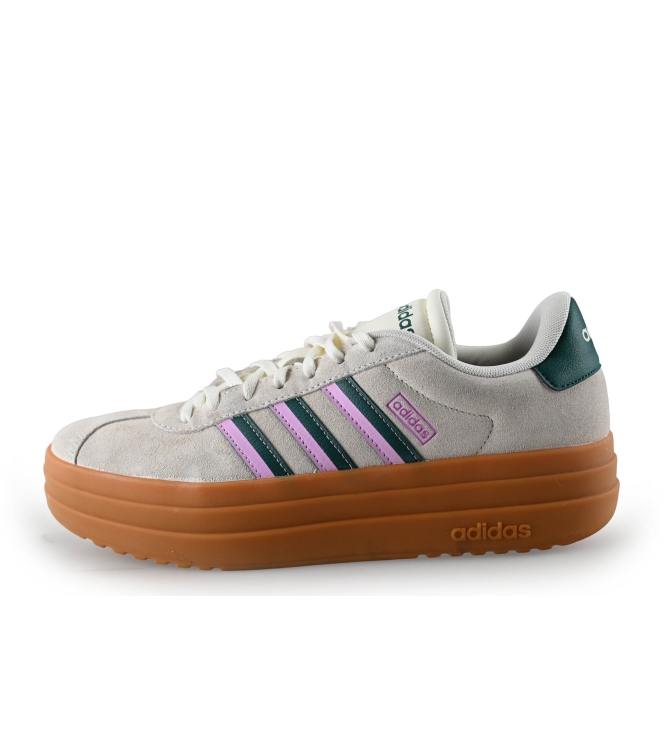 Adidas Sneaker