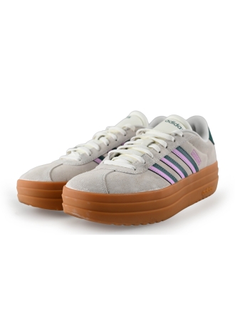 Adidas Sneaker Weiß 286454