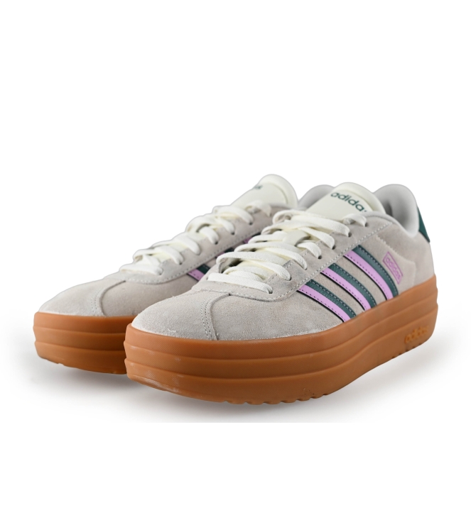 Adidas Sneaker