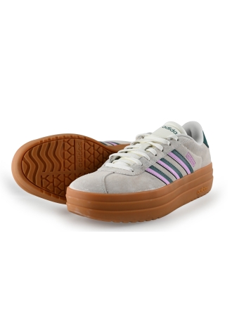 Adidas Sneaker