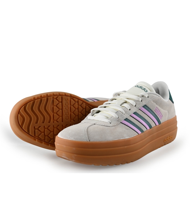 Adidas Sneaker