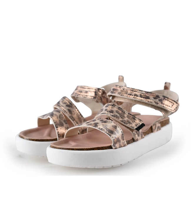 Mexx Sandalen