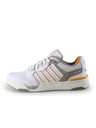 K-swiss Sneaker Weiß 286456
