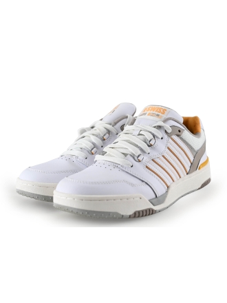 K-swiss Sneaker Weiß 286456