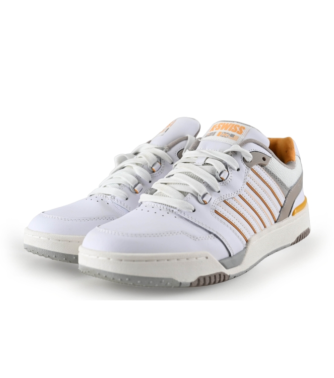 K-swiss Sneaker