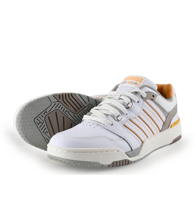 K-swiss Sneaker
