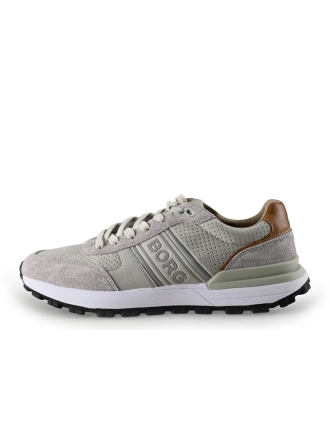 Bjorn Borg Sneaker Beige 286457