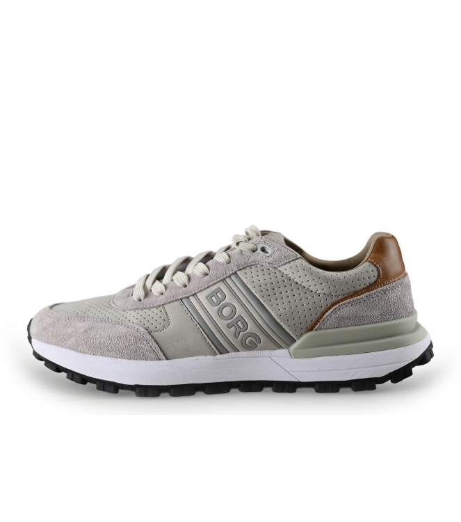 Bjorn Borg Sneaker