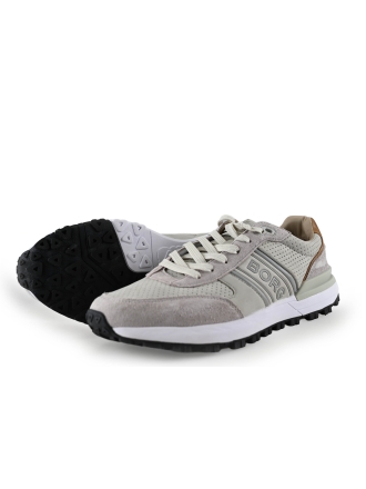 Bjorn Borg Sneaker