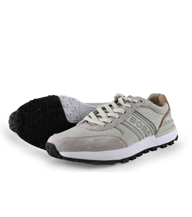 Bjorn Borg Sneaker