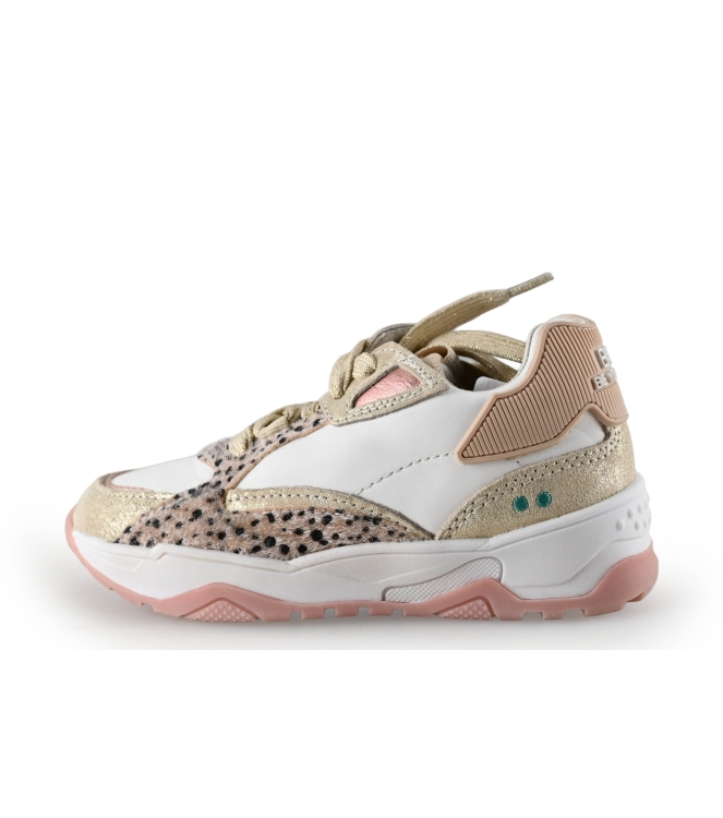 Bunniesjr Sneaker