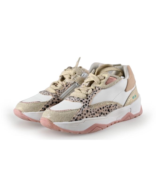 Bunniesjr Sneaker