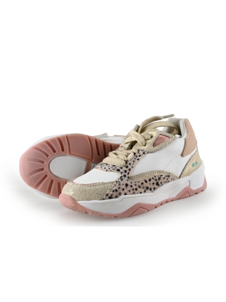 Bunniesjr Sneaker