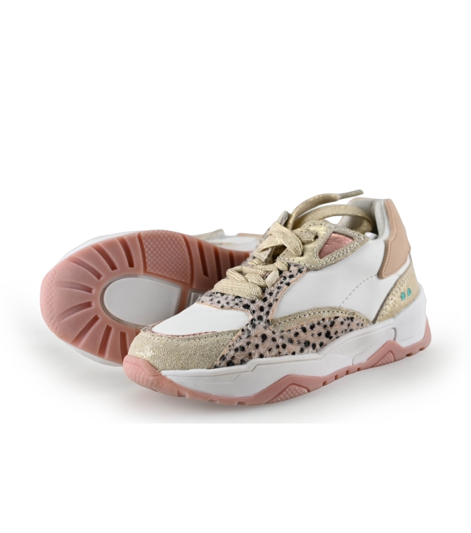 Bunniesjr Sneaker