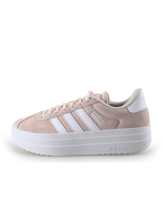 Adidas Sneaker Rosa 286459