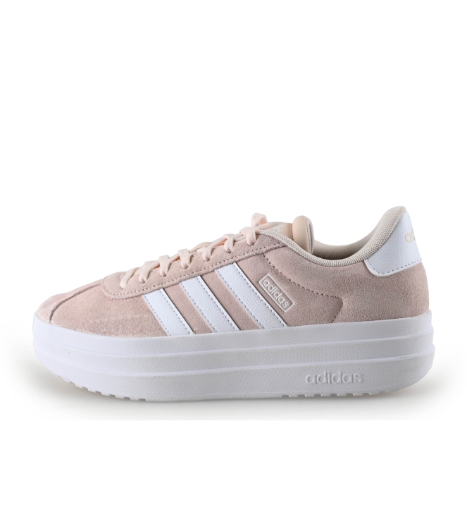 Adidas Sneaker